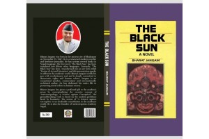 The Black Sun
